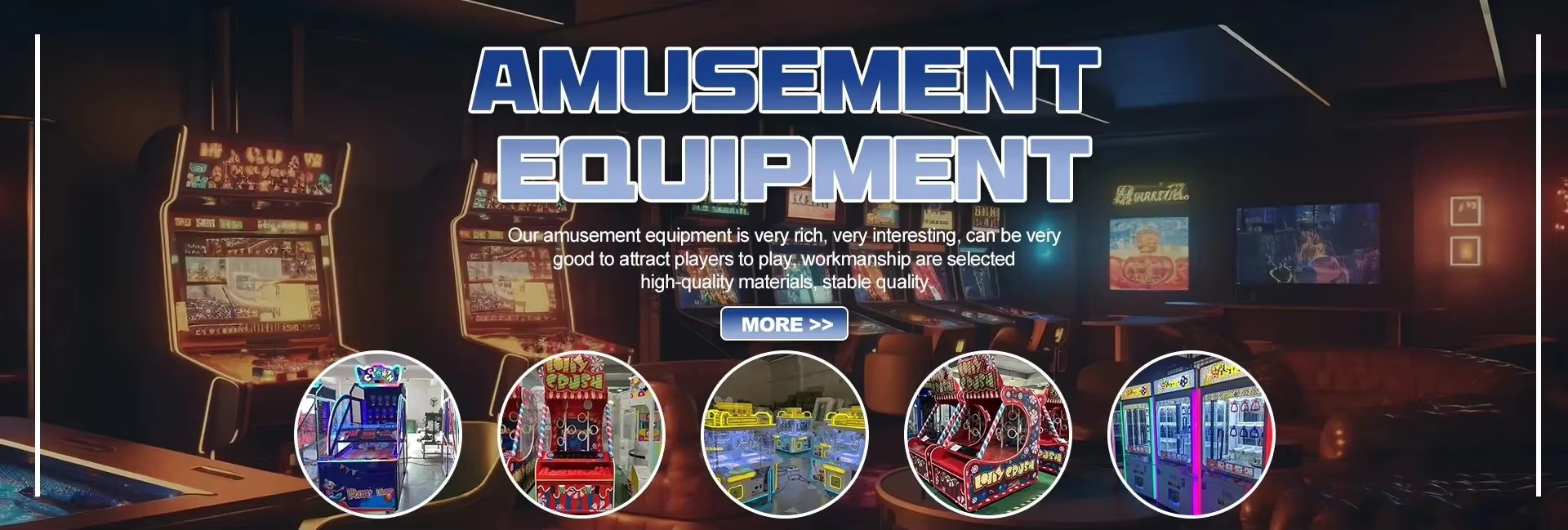 quality String Bowling Machine factory