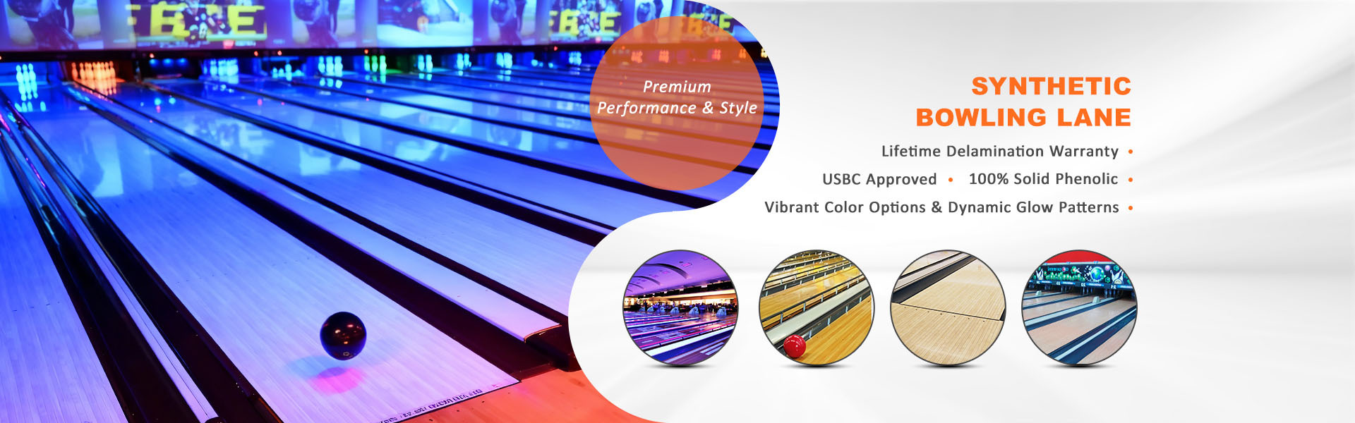 quality String Bowling Machine factory