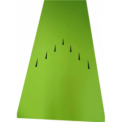 Bowling Ball Return Motor Entertainer Center Bowling Pins And Ball Outlet Bowling Lanes