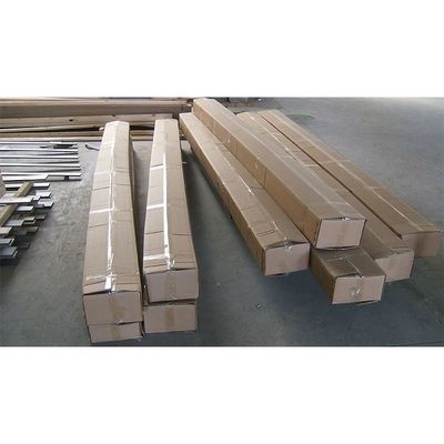 Direct Great Standard Grey String Pinsetter Tenpin Bowling Machine With Bowling Bumper