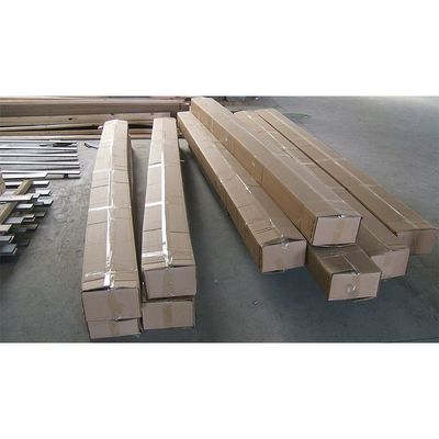 Exercise Muscle Directly Supply Complete Full Glow Bowling Lane Set For Bowling Bumper 17m