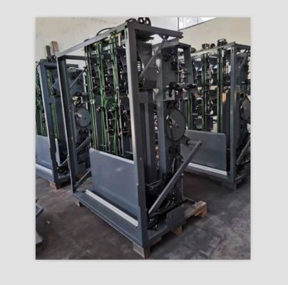 Manufacture Brunswick Bowling Lanes Equipment for Fashionable Sport Style and Performance