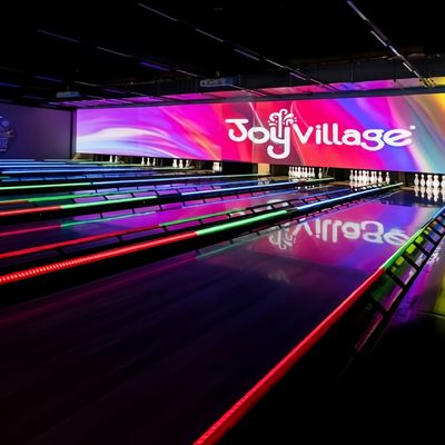 USBC Approved International Standard Bowling Equipment String Machine Synthetic Lane Automatic Scoring and Accessories